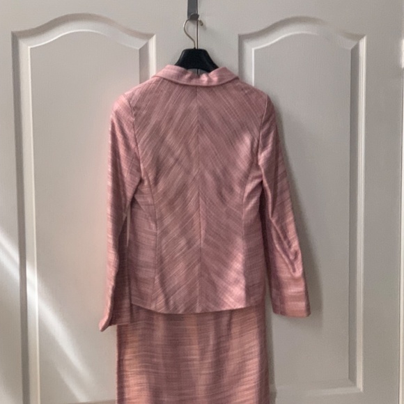 NWT Ladies Vintage Missoni 2 Pc. Suit Sz. 44 - Picture 5 of 13